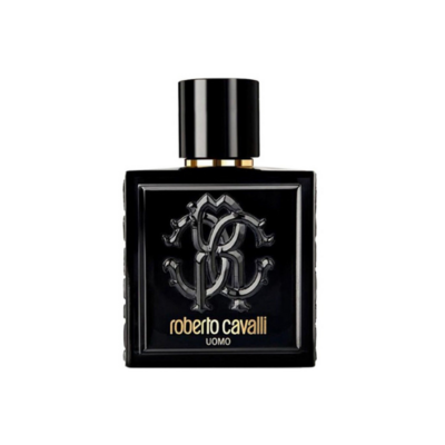 Roberto Cavalli Uomo by Roberto Cavalli