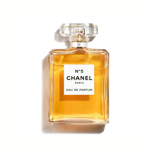 Chanel No 5 Edp