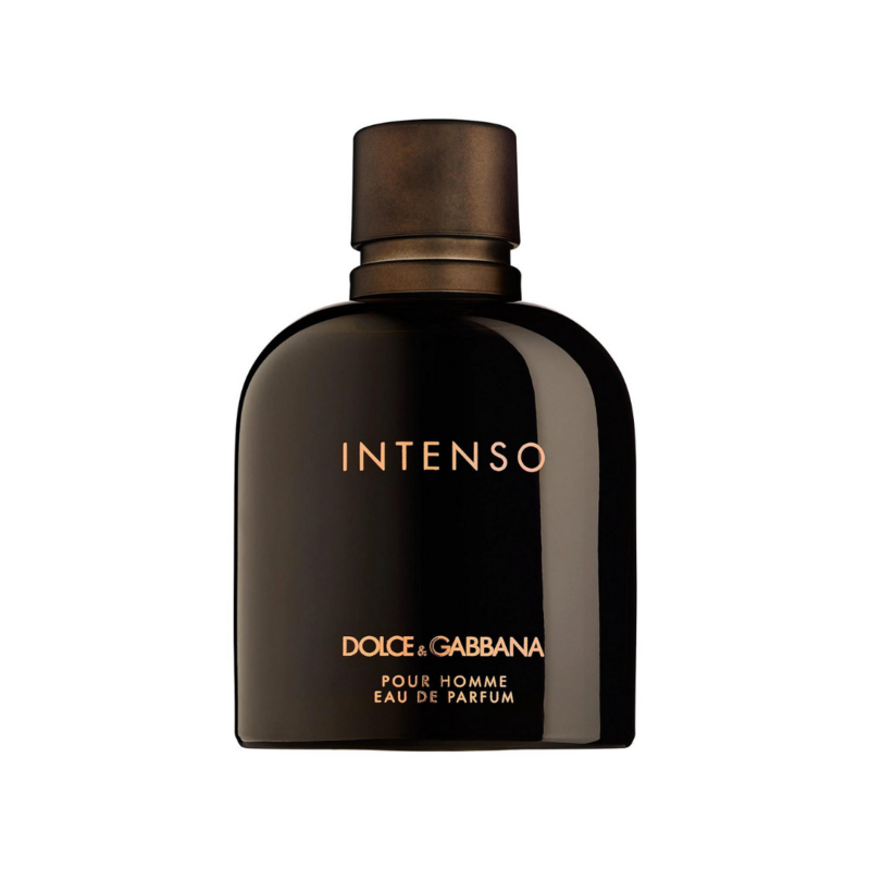 Dolce &amp; Gabbana Pour Homme Intenso