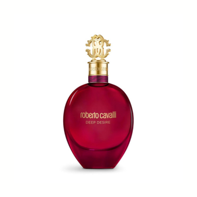 Roberto Cavalli Deep Desire by Roberto Cavalli