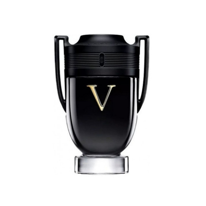 Invictus Victory by Paco Rabanne