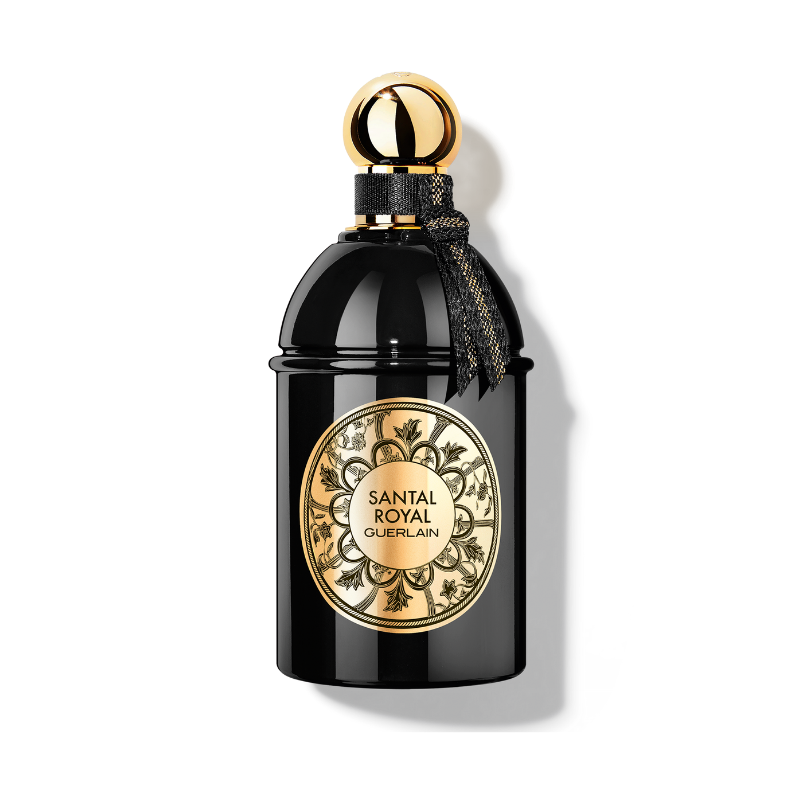 Santal Royal by Guerlain