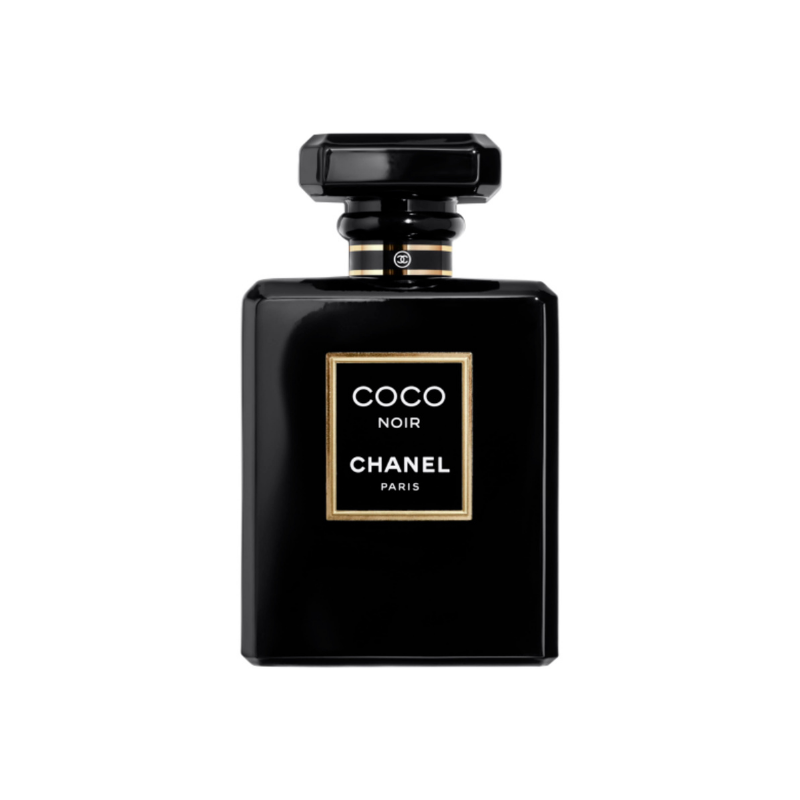 Coco Noir Edp By Chanel