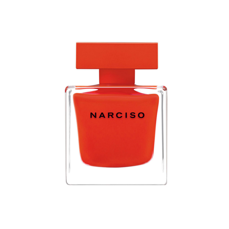Narciso Rouge by Narciso Rodriguez
