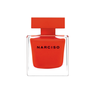 Narciso Rouge by Narciso Rodriguez