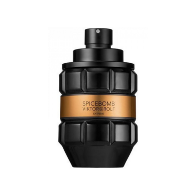 Spicebomb Extreme by Victor&Rolf