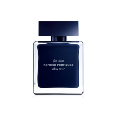 Narciso Rodriguez For Him Bleu Noir