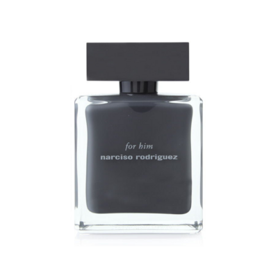 Narciso Rodriguez For Him by Narciso Rodriguez