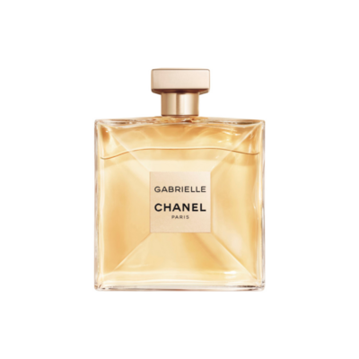 Gabrielle by Chanel