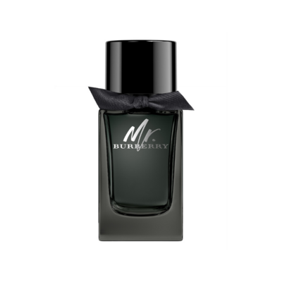 Mr. Burberry Eau de Parfum by Burberry