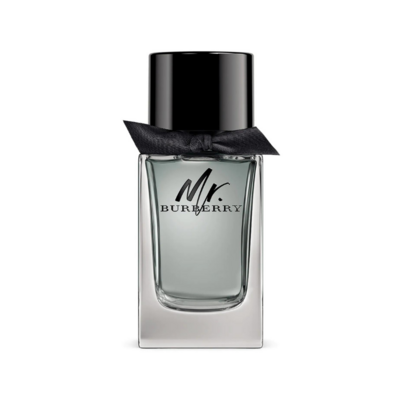 Mr. Burberry by Burberry