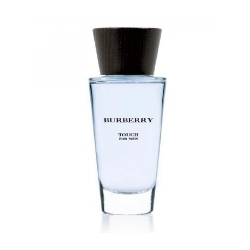 Burberry Touch For Men by Burberry