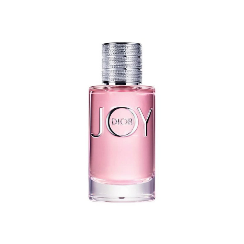 Joy by Dior