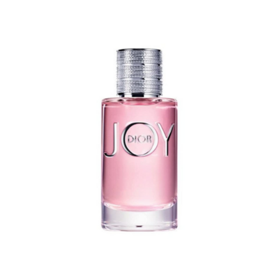 Joy Edp By Dior