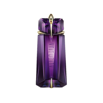 Alien Edp By Thierry Mugler