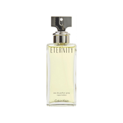 Eternity For Women by Calvin Klein