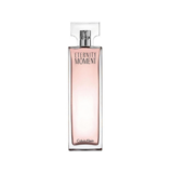 Eternity Moment For Women by Calvin Klein