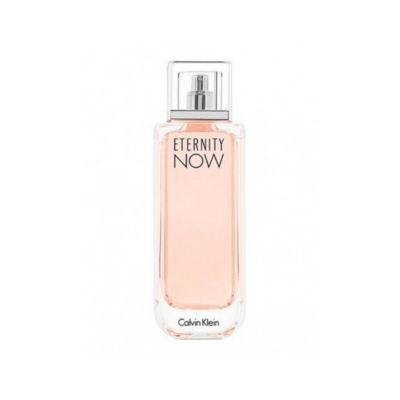 Eternity Now For Women By Calvin Klein