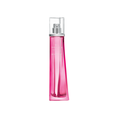Very Irresistible by Givenchy