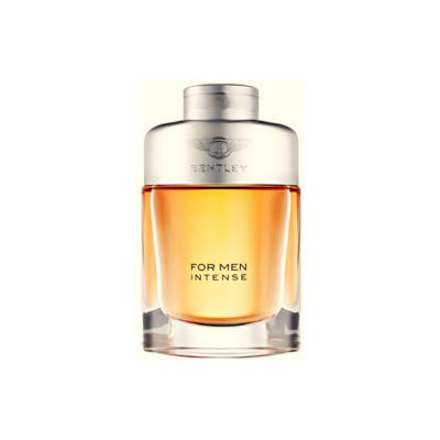 Bentley Intense For Men