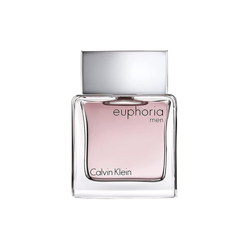 Euphoria Men by Calvin Klein