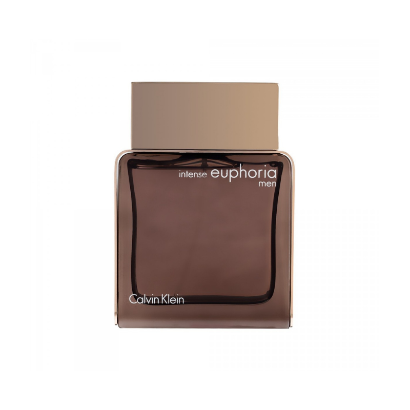 Euphoria Men Intense by Calvin Klein