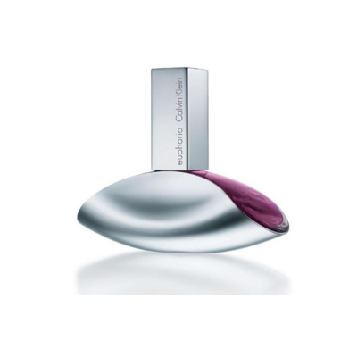 Euphoria Women by Calvin Klein