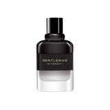 Givenchy Gentleman Boisée Eau de Parfum