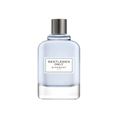Givenchy Gentlemen Only by Givenchy