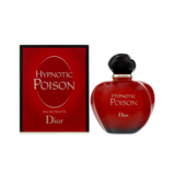 Hypnotic Poison by Dior, Packaging: Original