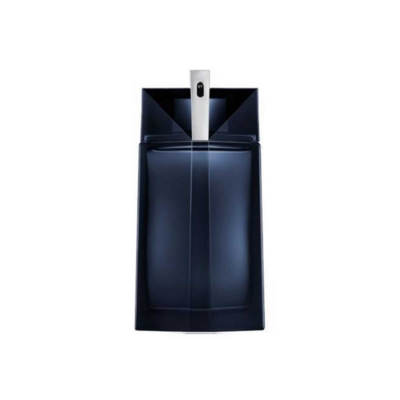 Alien Man By Thierry Mugler