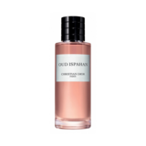 Oud Ispahan by Dior