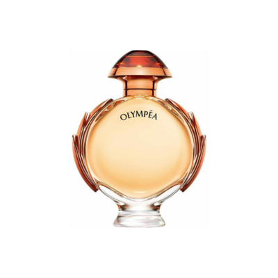 Olympéa Intense by Paco Rabanne