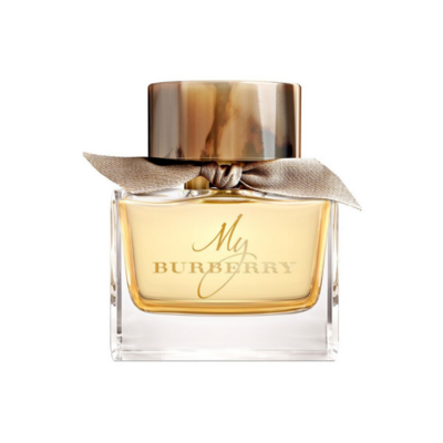 My Burberry By Burberry