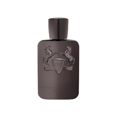 Herod by Parfums de Marly