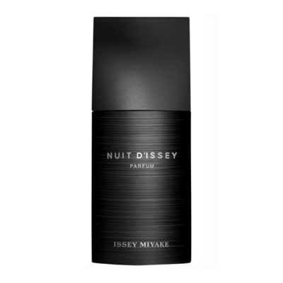 Issey Miyake Nuit d&#39;issey Parfum