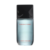 Issey Miyake Fusion d&#39;Issey