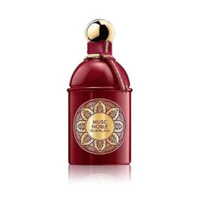 Musc Noble by Guerlain