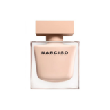 Narciso Poudree by Narciso Rodriguez