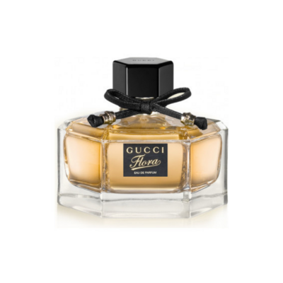 Gucci Flora Eau de Parfum by Gucci