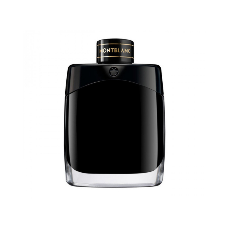 Montblanc Legend Eau de Parfum by Montblanc