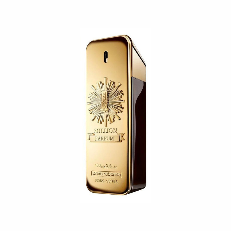 1 Million Parfum by Paco Rabanne