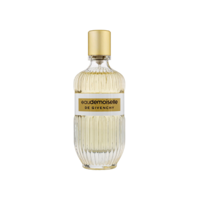 Eaudemoiselle De Givenchy by Givenchy