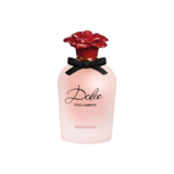 Dolce Rosa Excelsa By Dolce &amp; Gabbana