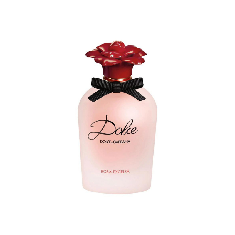 Dolce Rosa Excelsa By Dolce & Gabbana