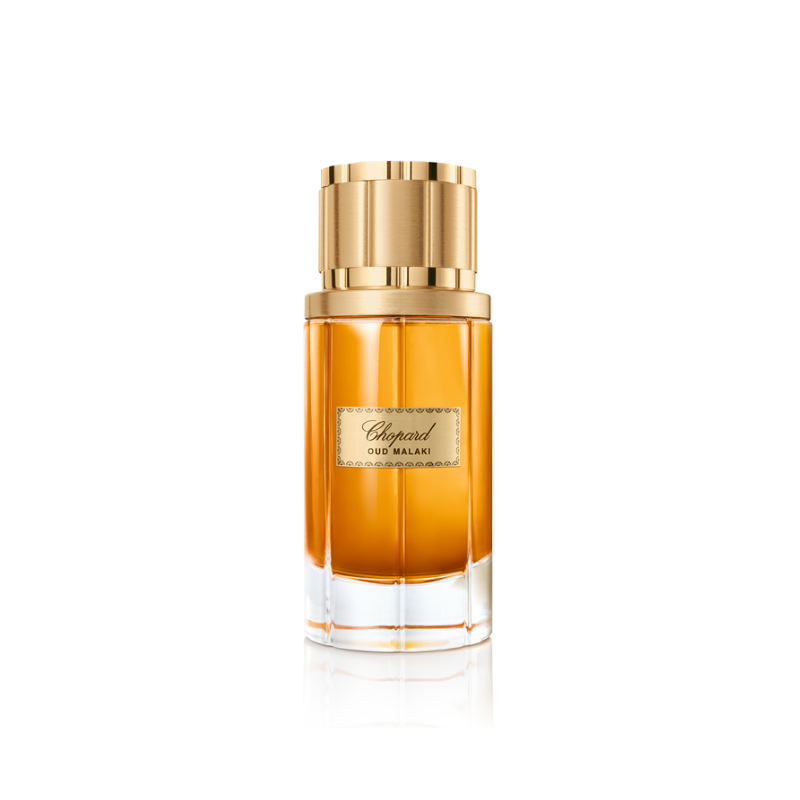 Chopard Oud Malaki