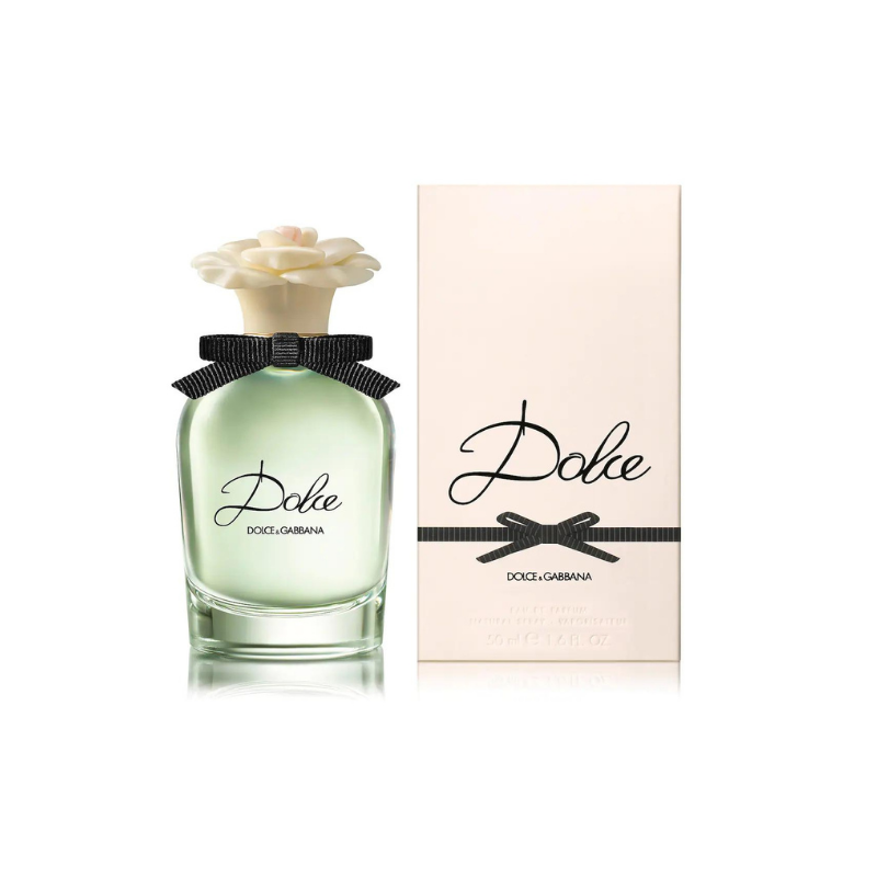 Dolce By Dolce &amp; Gabbana, Packaging: Original