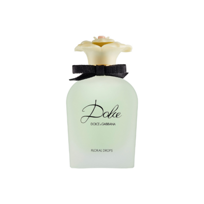 Dolce Floral Drops by Dolce &amp; Gabbana