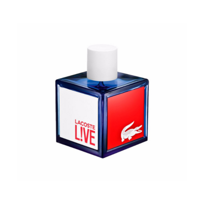 Lacoste Live by Lacoste