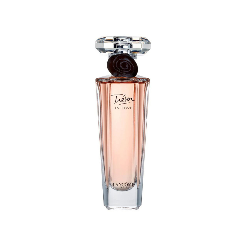 Lancome Tresor In Love by Lancôme